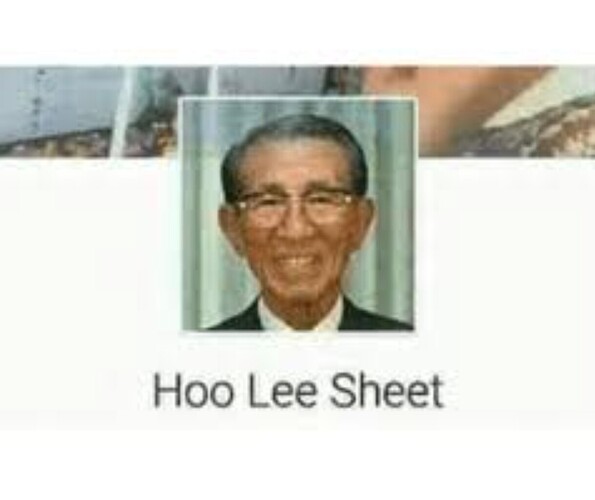 Screenshot_2026-01-23-22-54-00-634_com.google.android.googlequicksearchbox-edit