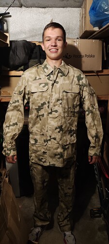 IMG_20230818_185311