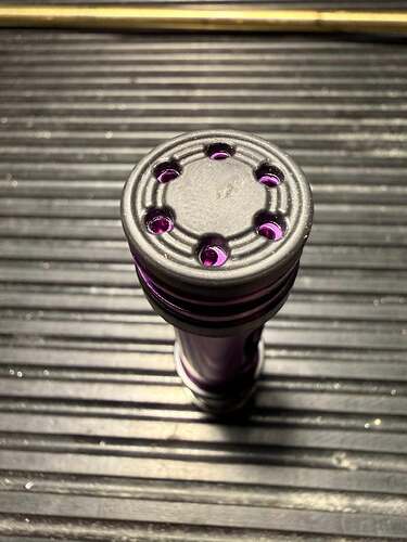 592353261_1401202918014970_3999968827572217252_n