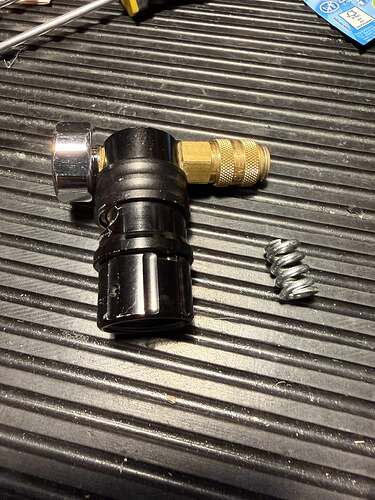 591970346_1637346847237575_4965227114273809196_n