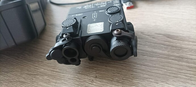 e1bbde30-b9e8-4dfa-8078-42302acf0fcd