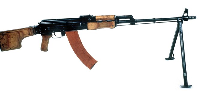 Soviet_RPK-74