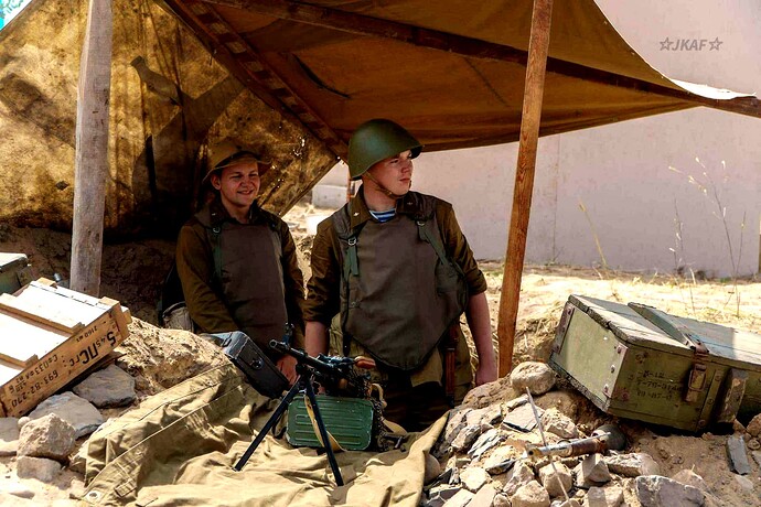 456355786_812871090671910_7483790630021471833_n (1)