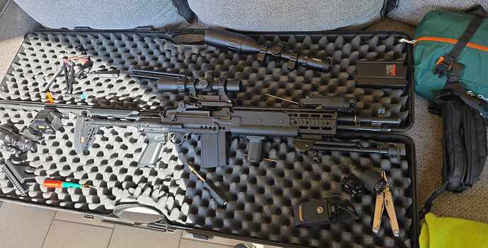 received_729613129503911