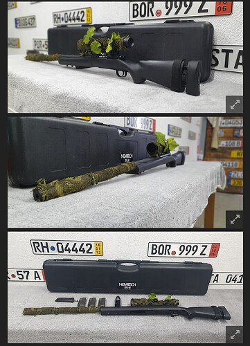764690