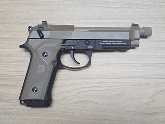SRC M9A3 Vertec_1