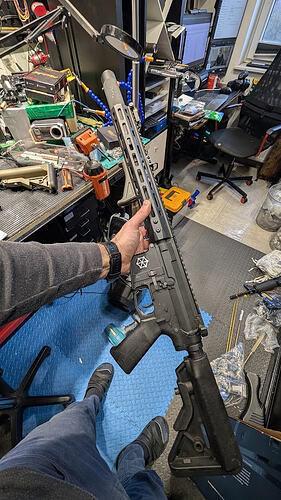 Obraz|391x693.5618936931191