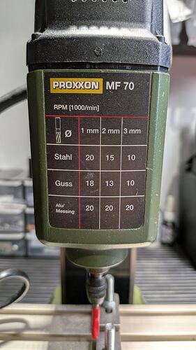 PXL_20260515_154029169