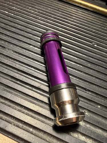 597142848_1865082207432204_3272973592473705186_n