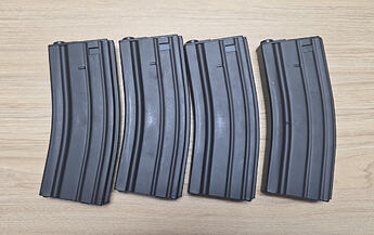 Cyma mid cap M4