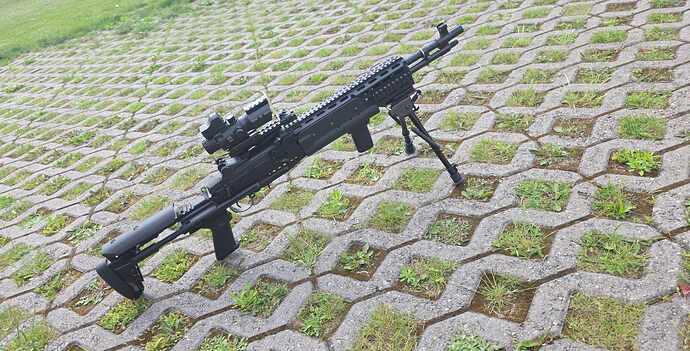 received_2444295489259503