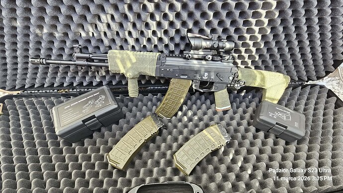 4e3044e2-d0a1-4199-97d7-d2a344116a00