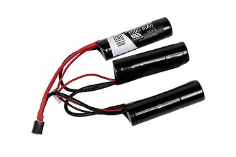 baterai