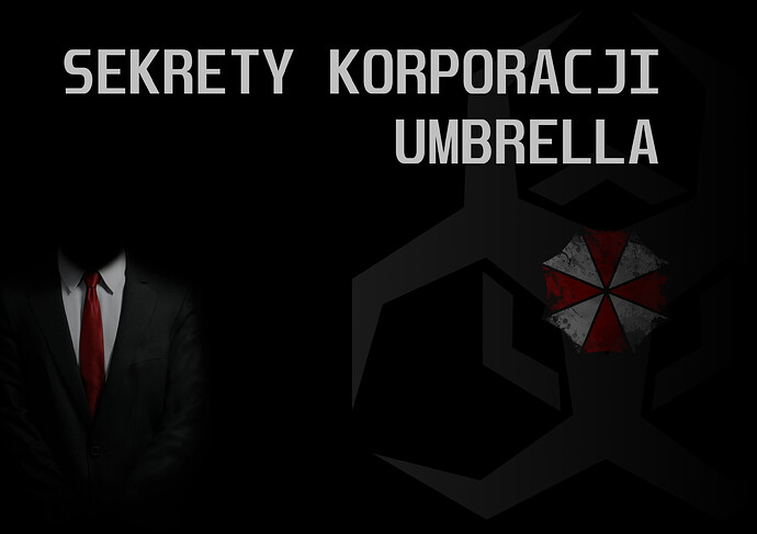 Sekrety_umbrella.jpg