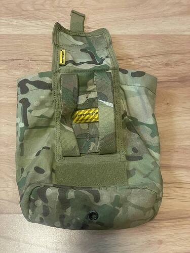 5288c8e0-126b-4edc-a2a5-d085120b976c