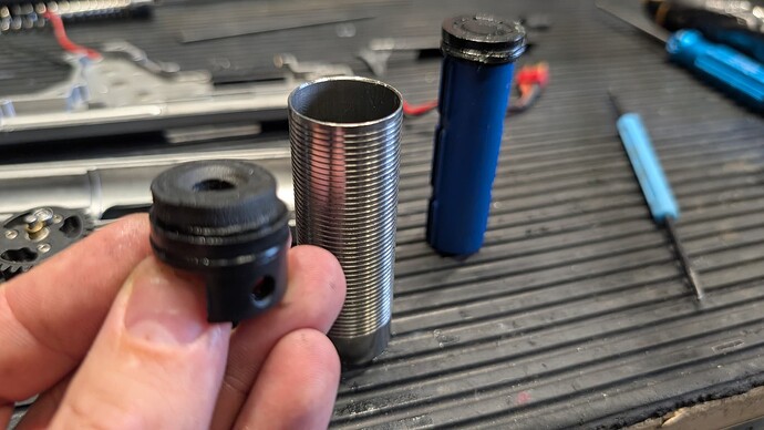 PXL_20250812_131924272.MP