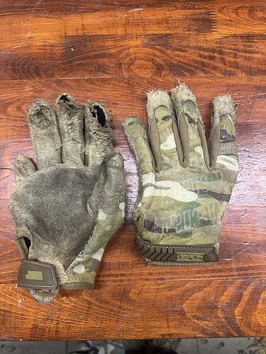 4ecdc812-dfef-48e7-97bd-3c13abcc072b