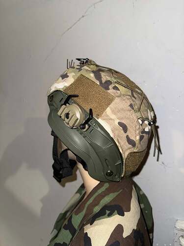 592231797_1370475161437286_4268564961701838905_n