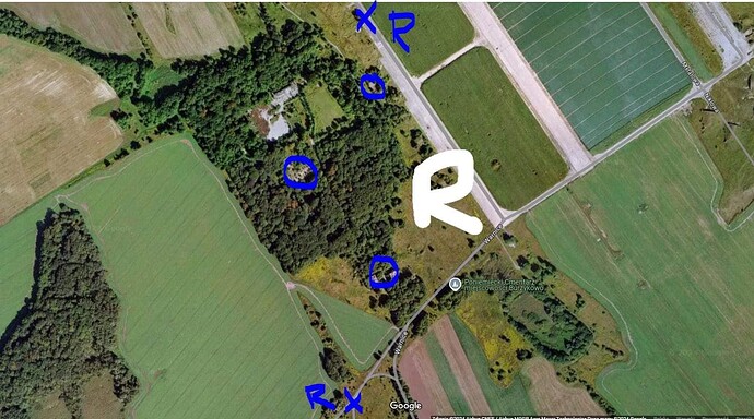 att.a7GJcdWQ5R63-1dfEudXFGX2oNbLbKe8ootrgiCz4SY