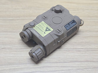 PEQ15 dummy battery box_1