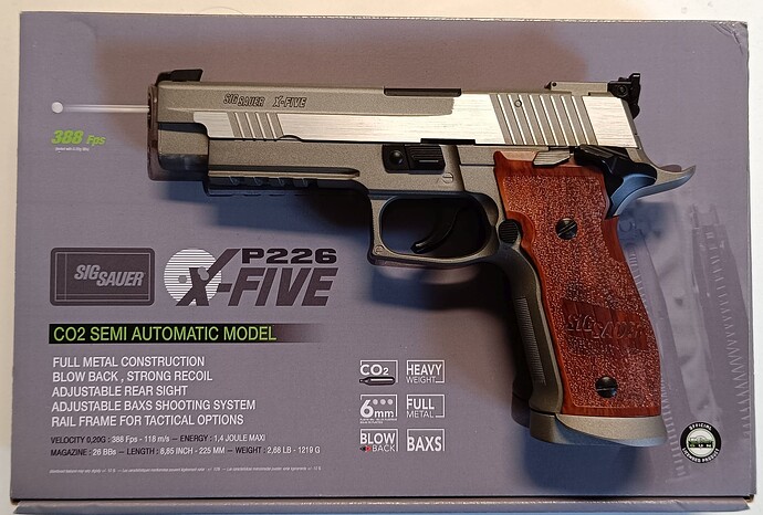 P226