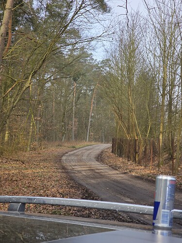 17421120227007296156513775842834