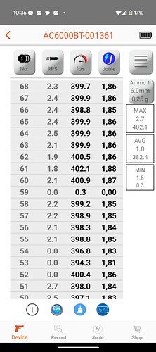 Paweł Andrzejewski - 2025-08-13 08.43.17