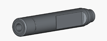 Zrzut ekranu 2025-08-27 212323