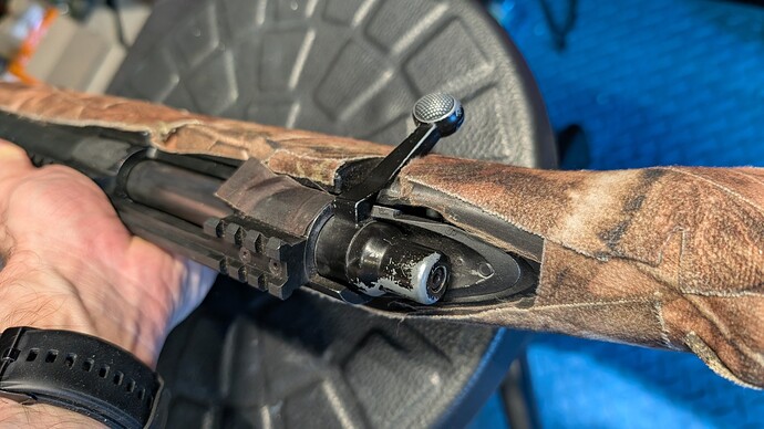 PXL_20251108_105524335.MP