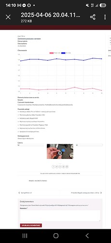 Screenshot_20250523_141034_Outlook