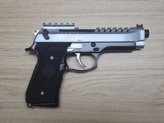Vorsk WE M9_1
