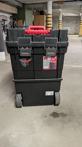 PXL_20260817_080752258