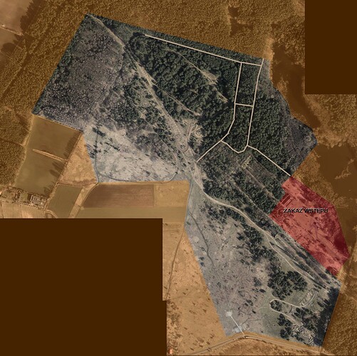 mapa bastogne — kopia (2) — kopia — kopia
