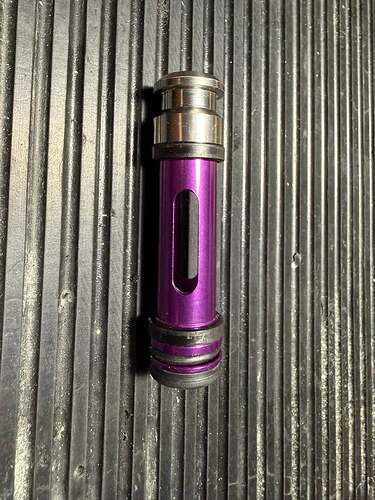 597122907_942567072264429_3801296331110692267_n