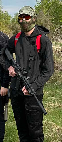 Screenshot_20251109-002842