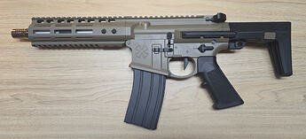DE Ghetto Blaster_1