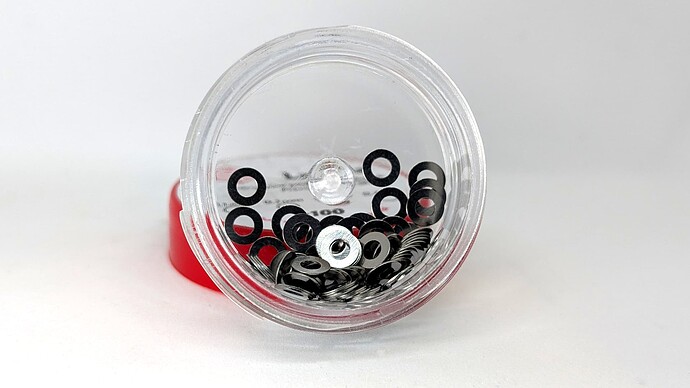 PXL_20251011_153123669.MP