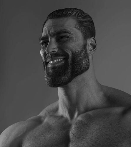 handsome-giga-chad-hmsvijj0ji4dhedr