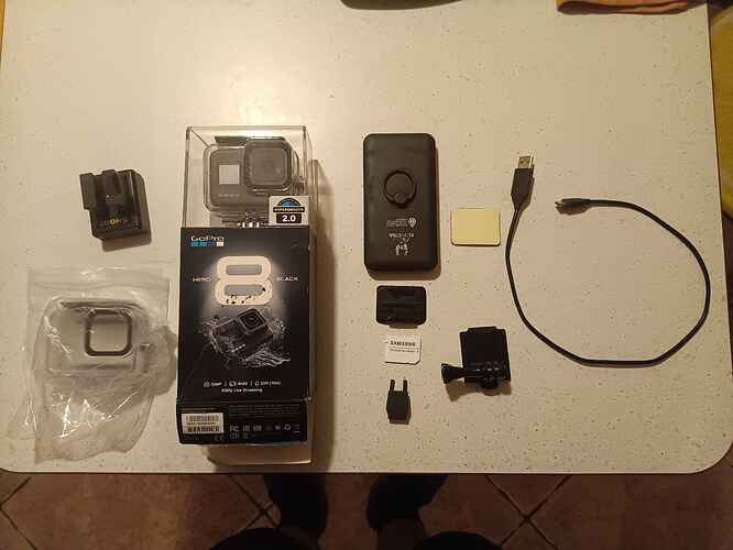 go pro1