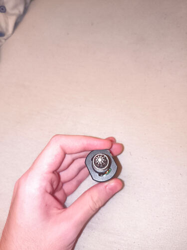 MVIMG_20251210_032207