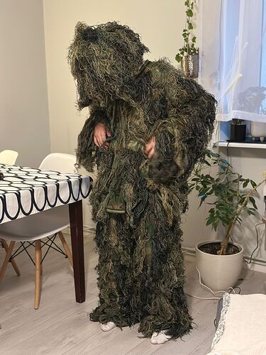 WhatsApp Image 2025-10-06 at 18.27.11_470f8d0c