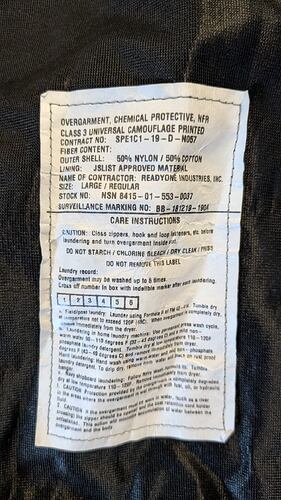 PXL_20260425_104250092