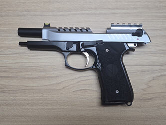 Vorsk WE M9_2
