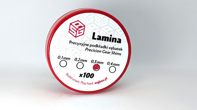 PXL_20251011_153028680.MP