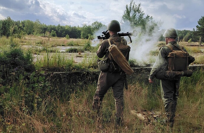 IMG_20250627_180932 — kopia — kopia — kopia — kopia