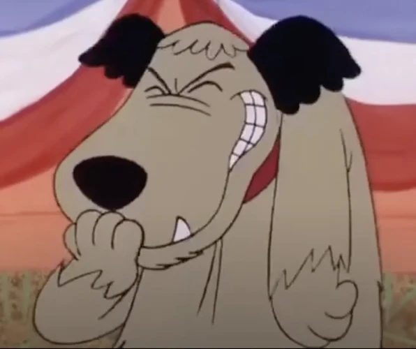 you-can-hear-the-laugh-just-by-looking-at-this-v0-chfbz4ig5lce1