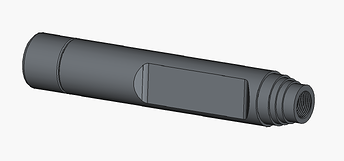 Zrzut ekranu 2025-08-27 212238