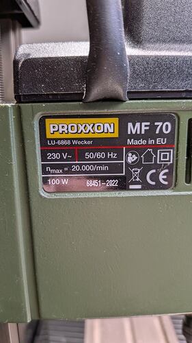 PXL_20260515_154051105