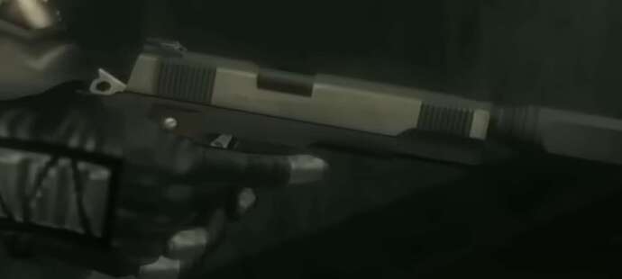 Screenshot_2025-08-26-00-17-58-505_app.revanced.android.youtube