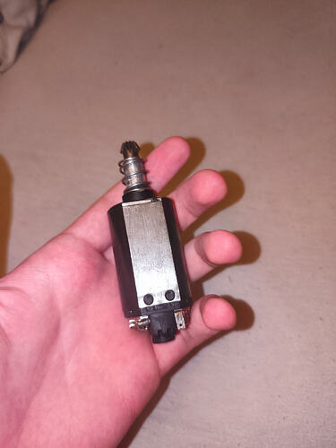 MVIMG_20251210_032159